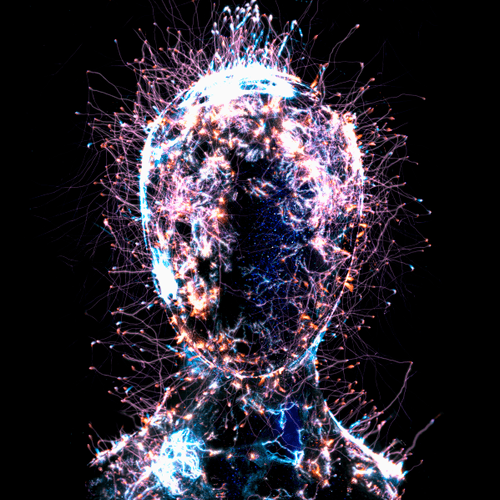 Lightborn avatars #257