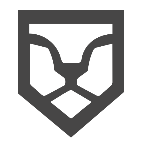 munyaoart.eth Ethereum Name Service (ENS and .eth domain) PFP