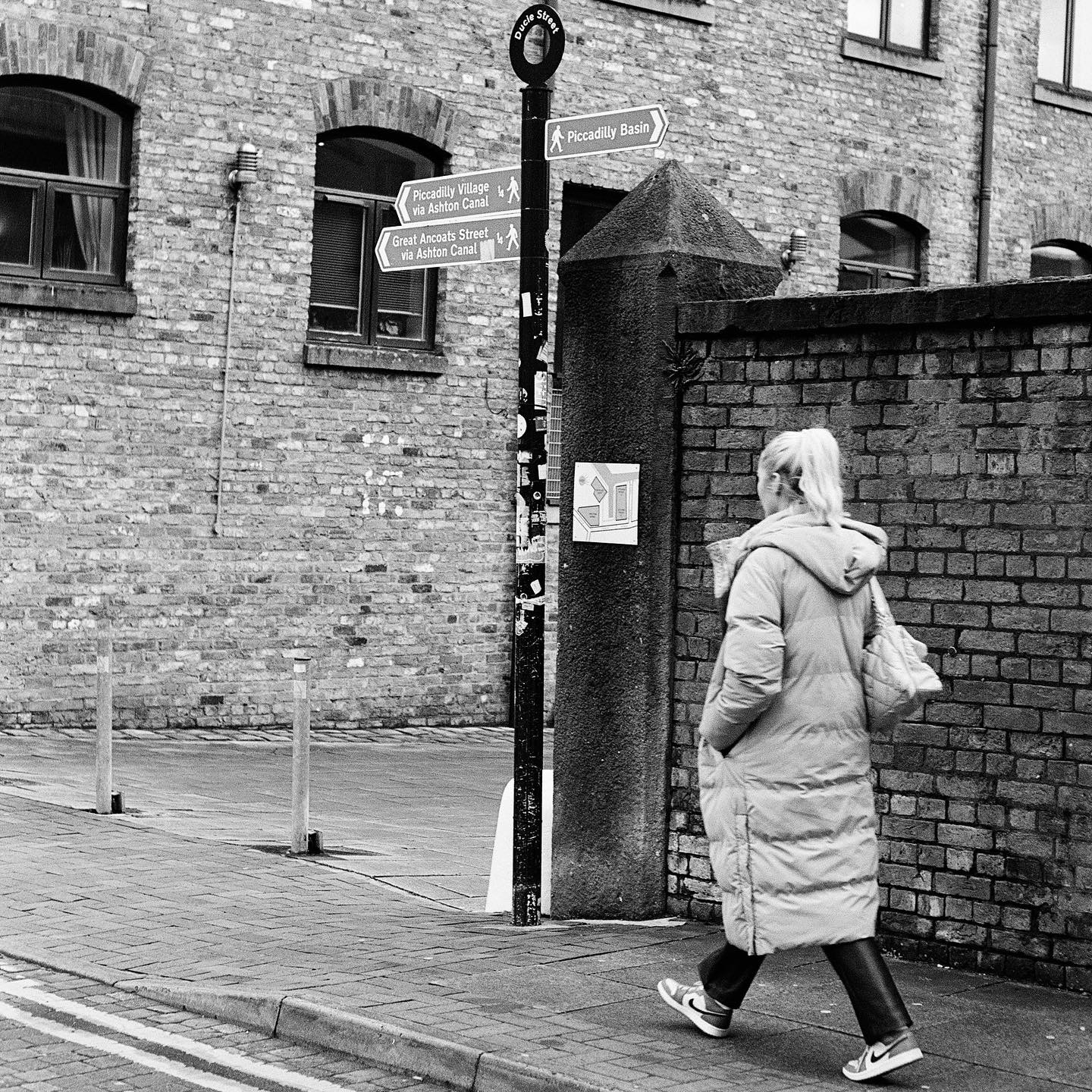 Valentine’s Day in Manchester Bonus image