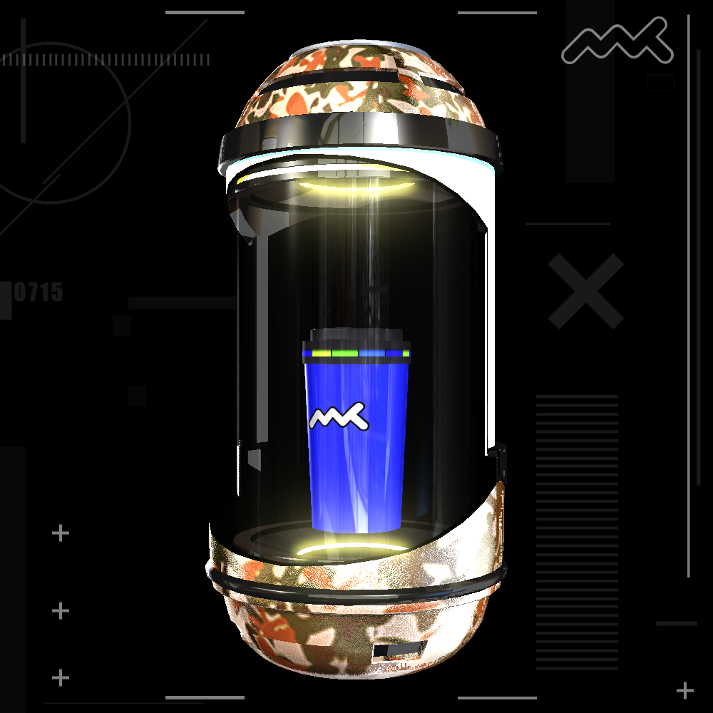 Area Item#08854