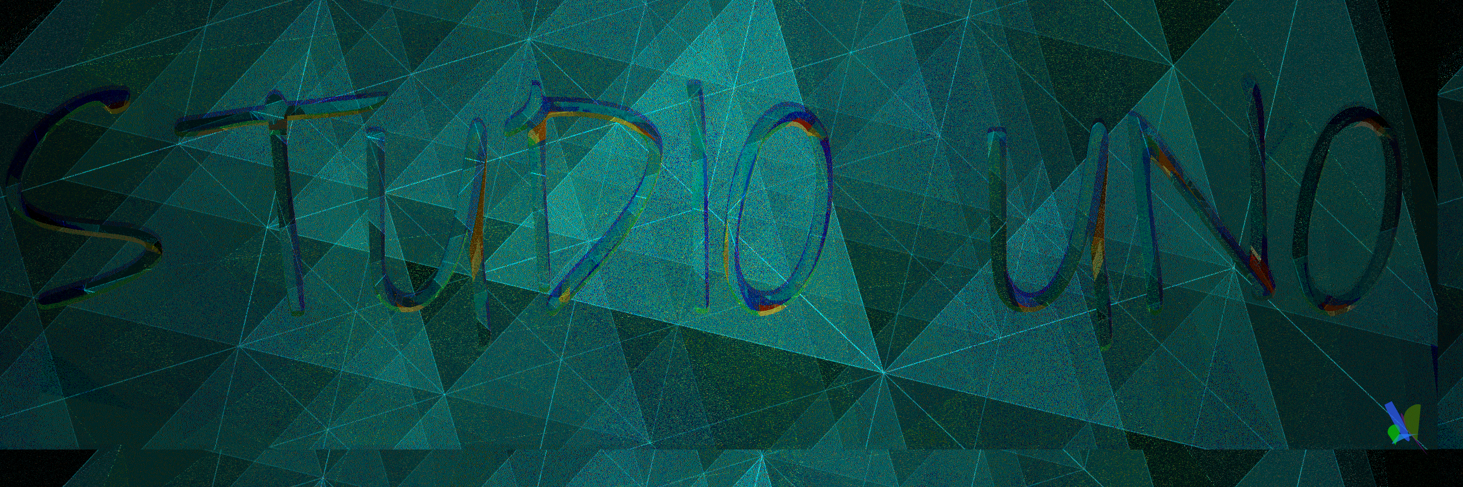 StudioUno - Palabras #539