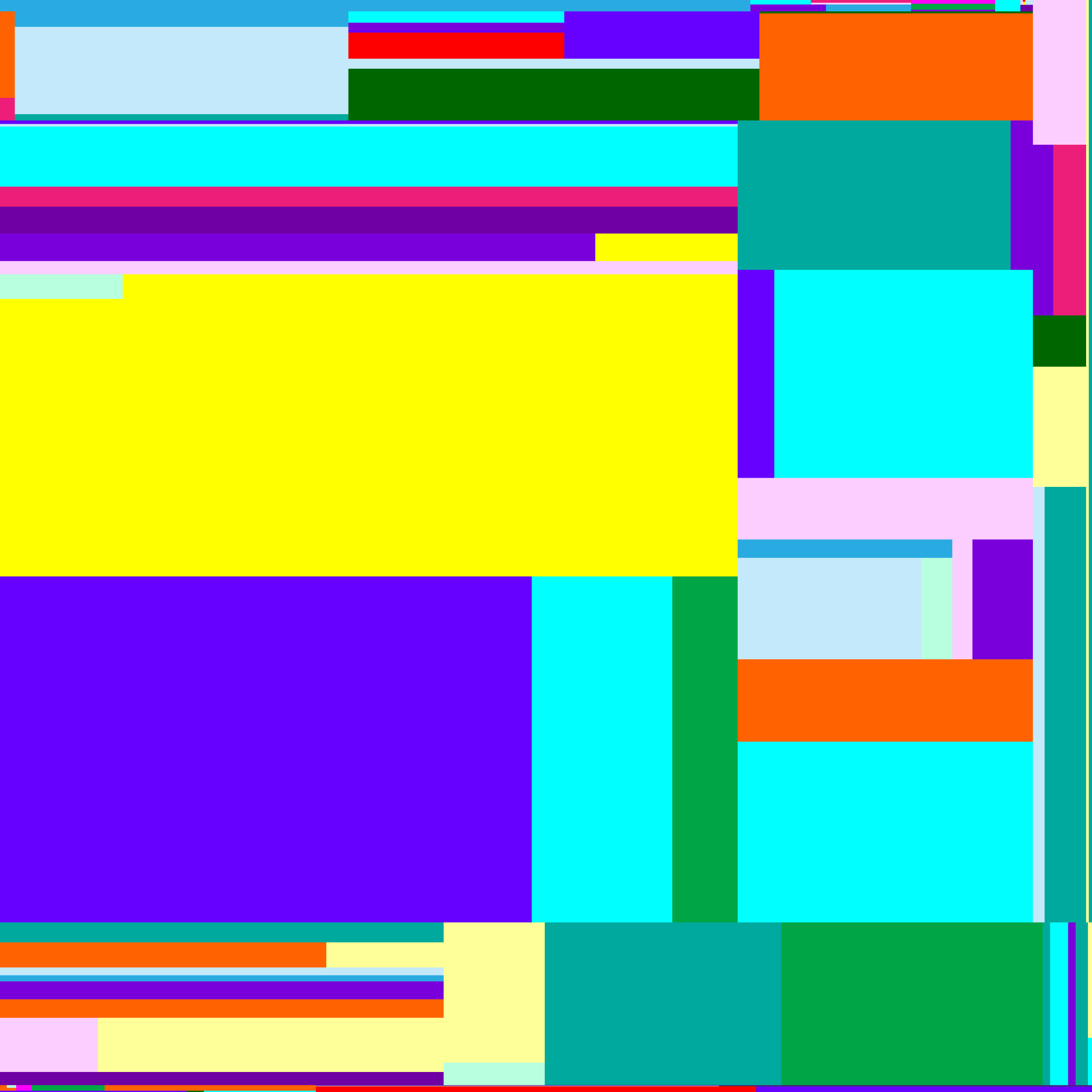 Polychrome Music #148