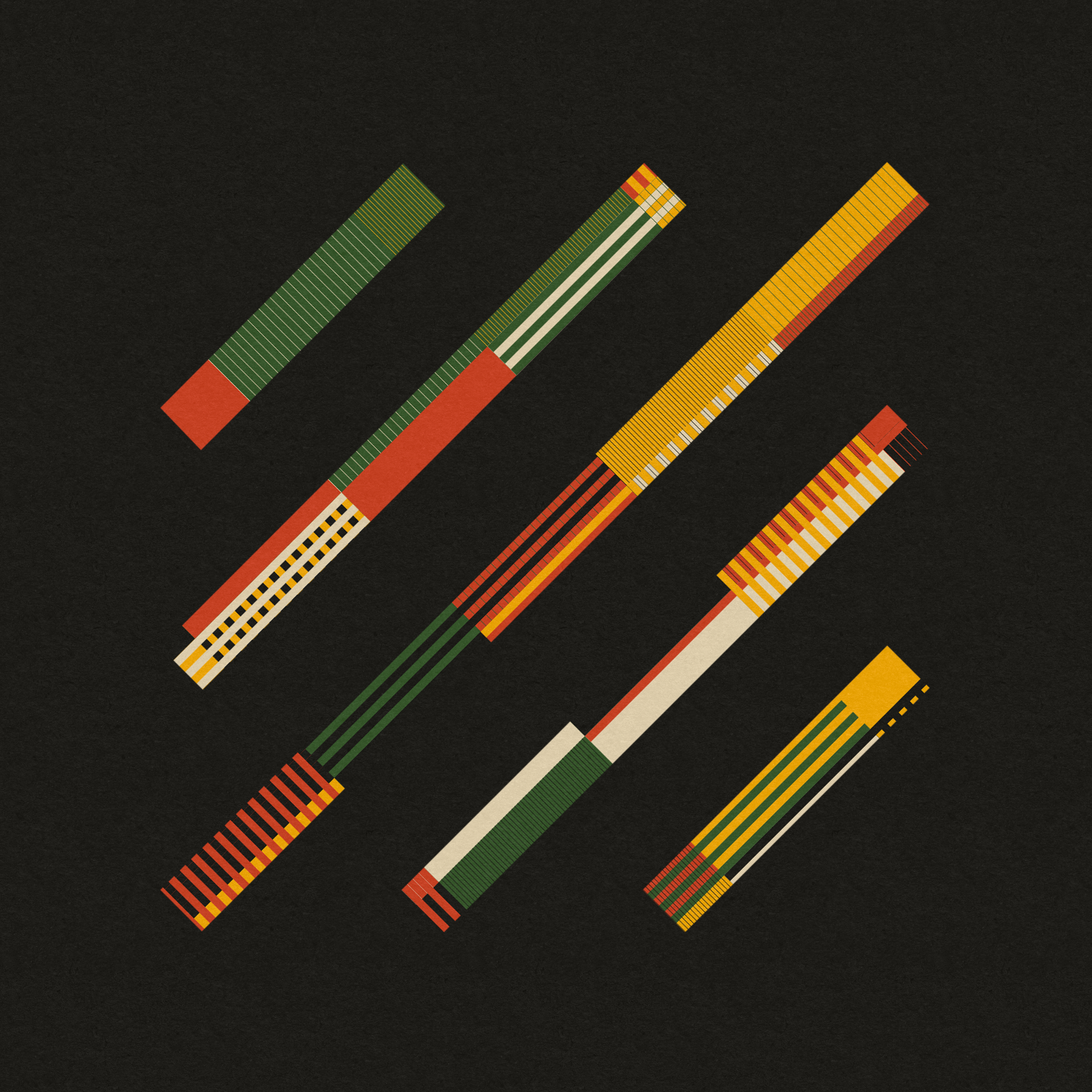 Decal by Studio Yorktown #13