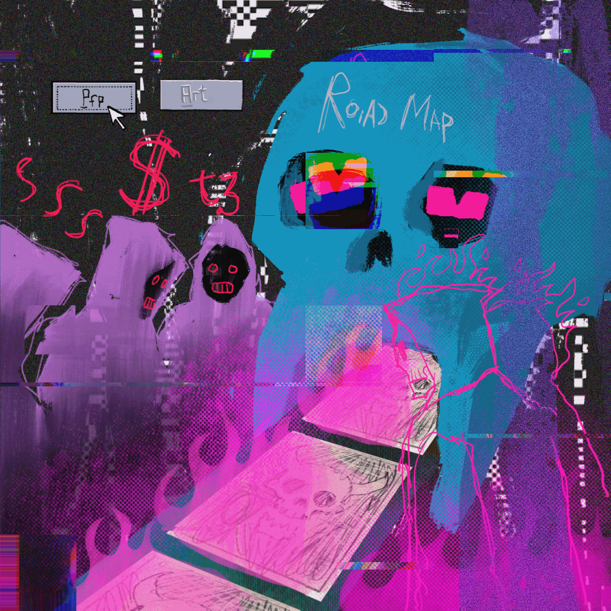 UTILITY