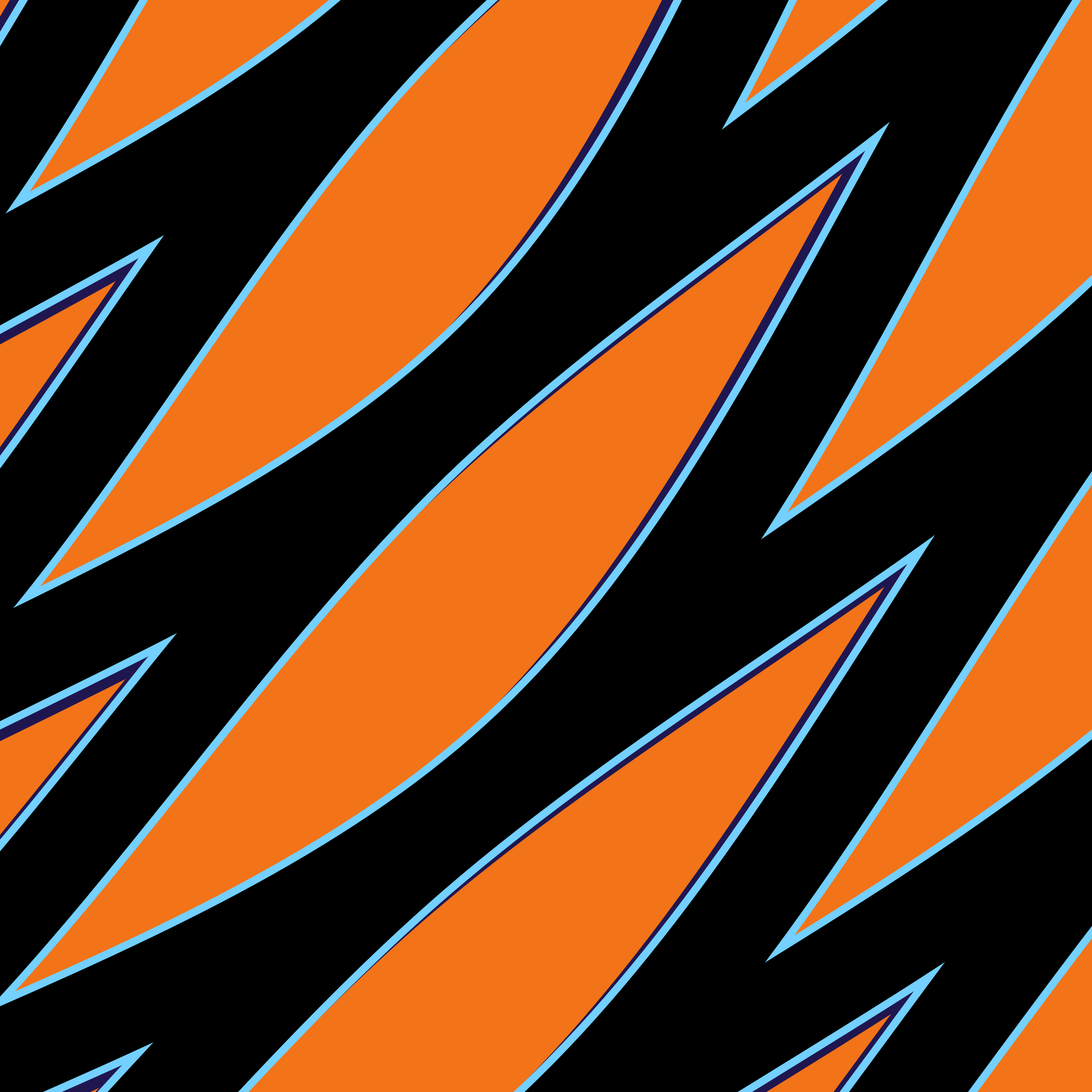 I Saw It in a Dream #71