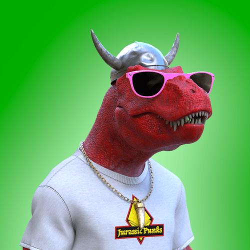 1083