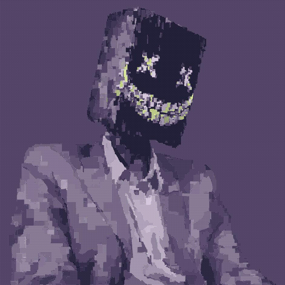 𝔢𝔳𝔞𝔡𝔢𝔯 1596