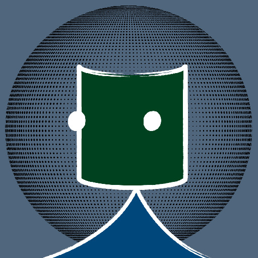 SoulBound Genesis Layer 0 Soul#1311