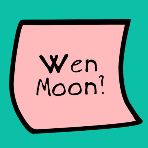 Degen Sticky Notes #487