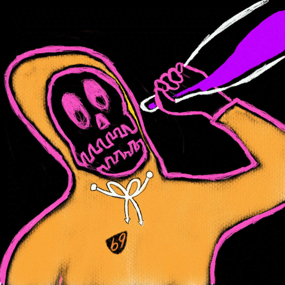 rektguy #3567