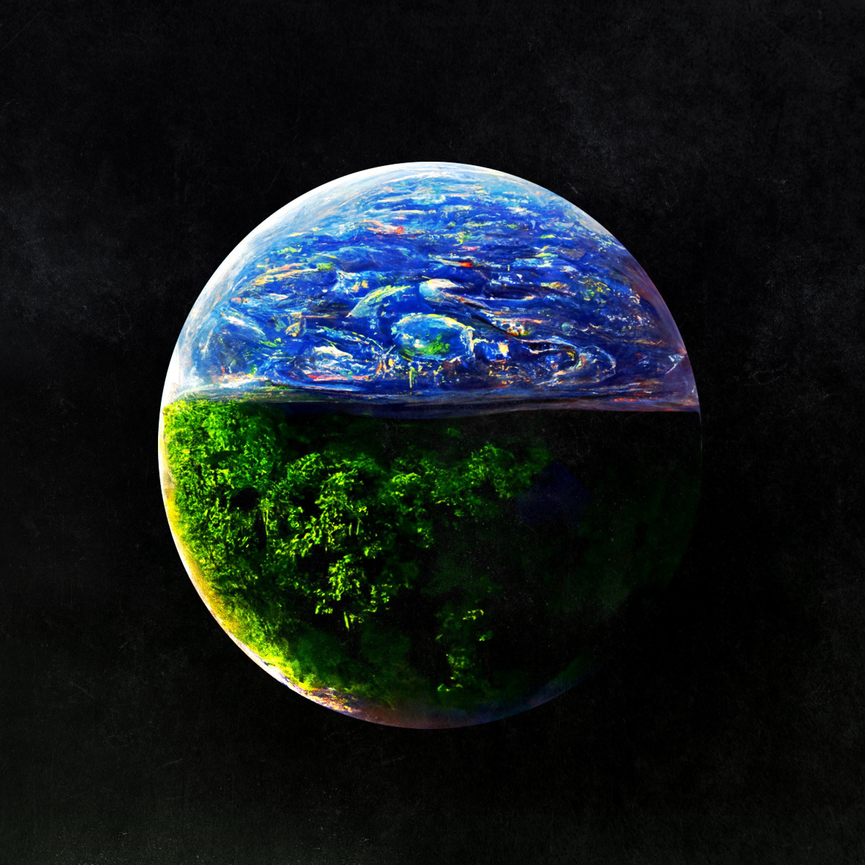 Yung.Raj - Breather #2