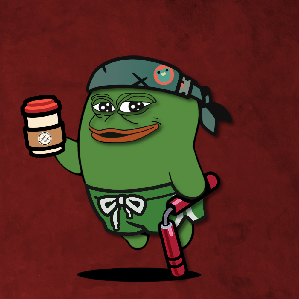 PEANZ #247