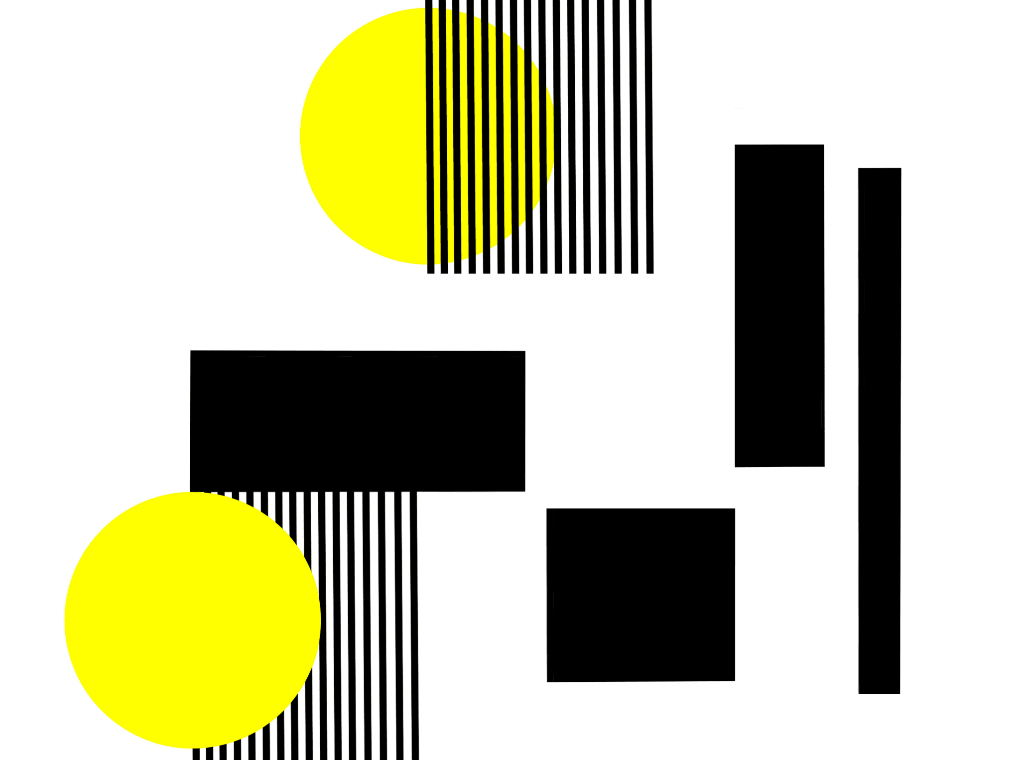 Perfect and Easy #006 – By Jimena Buena Vida