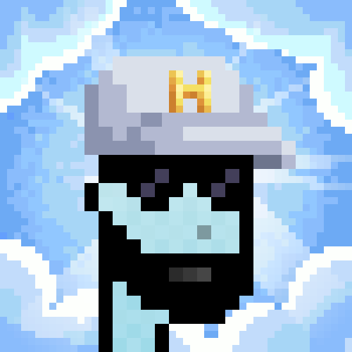 Habibiz #30