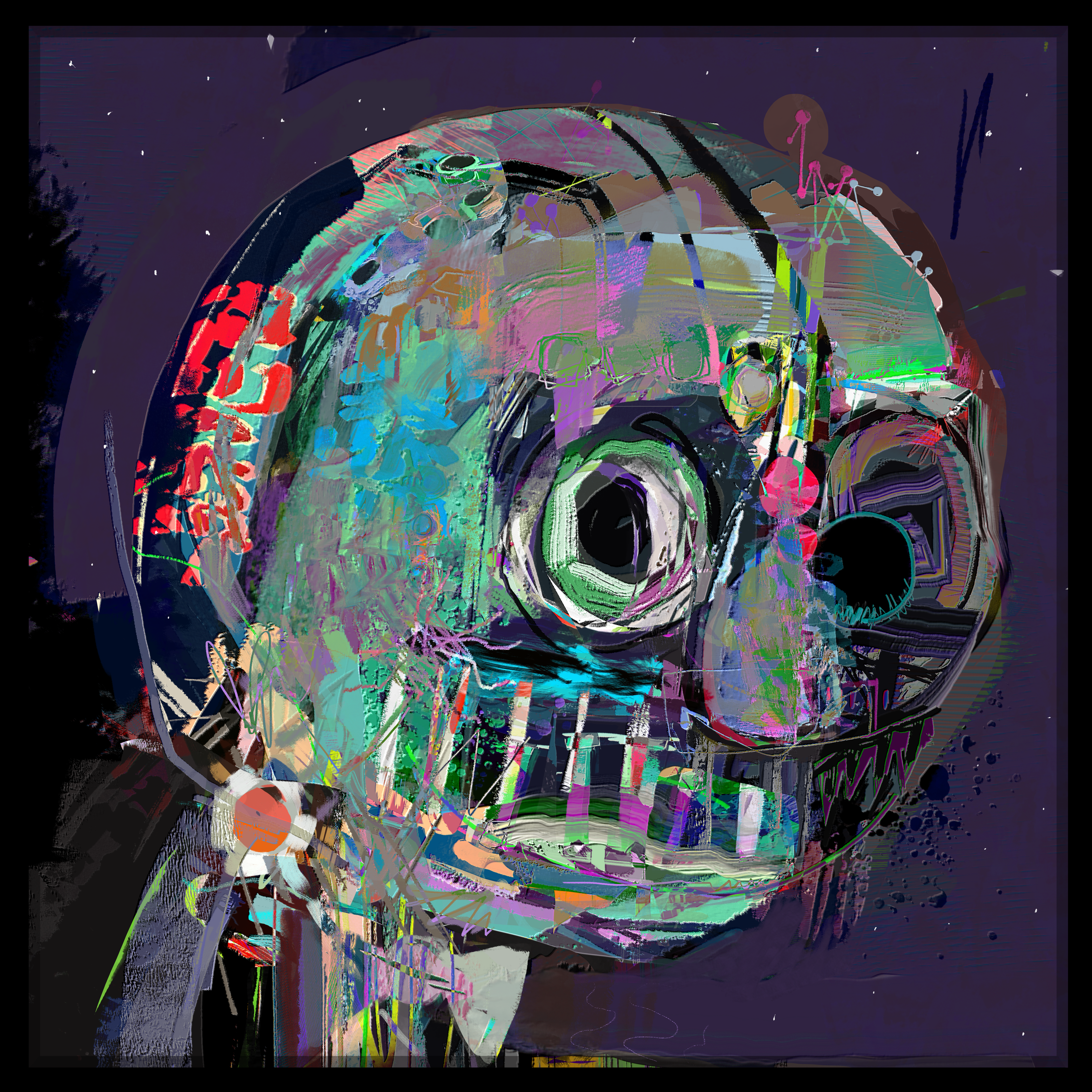 DEEP-C