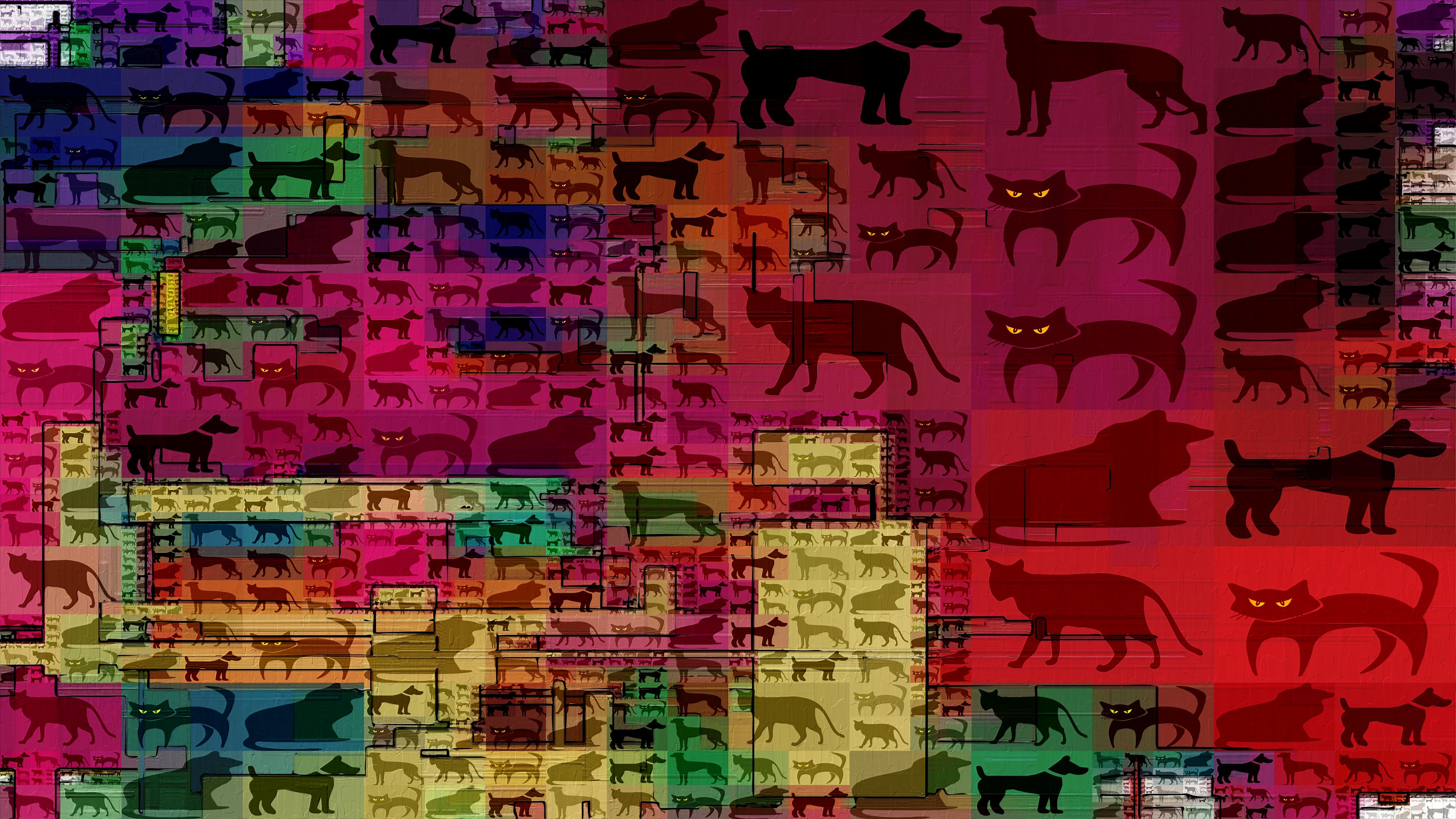 Algorithmic Beauty 3