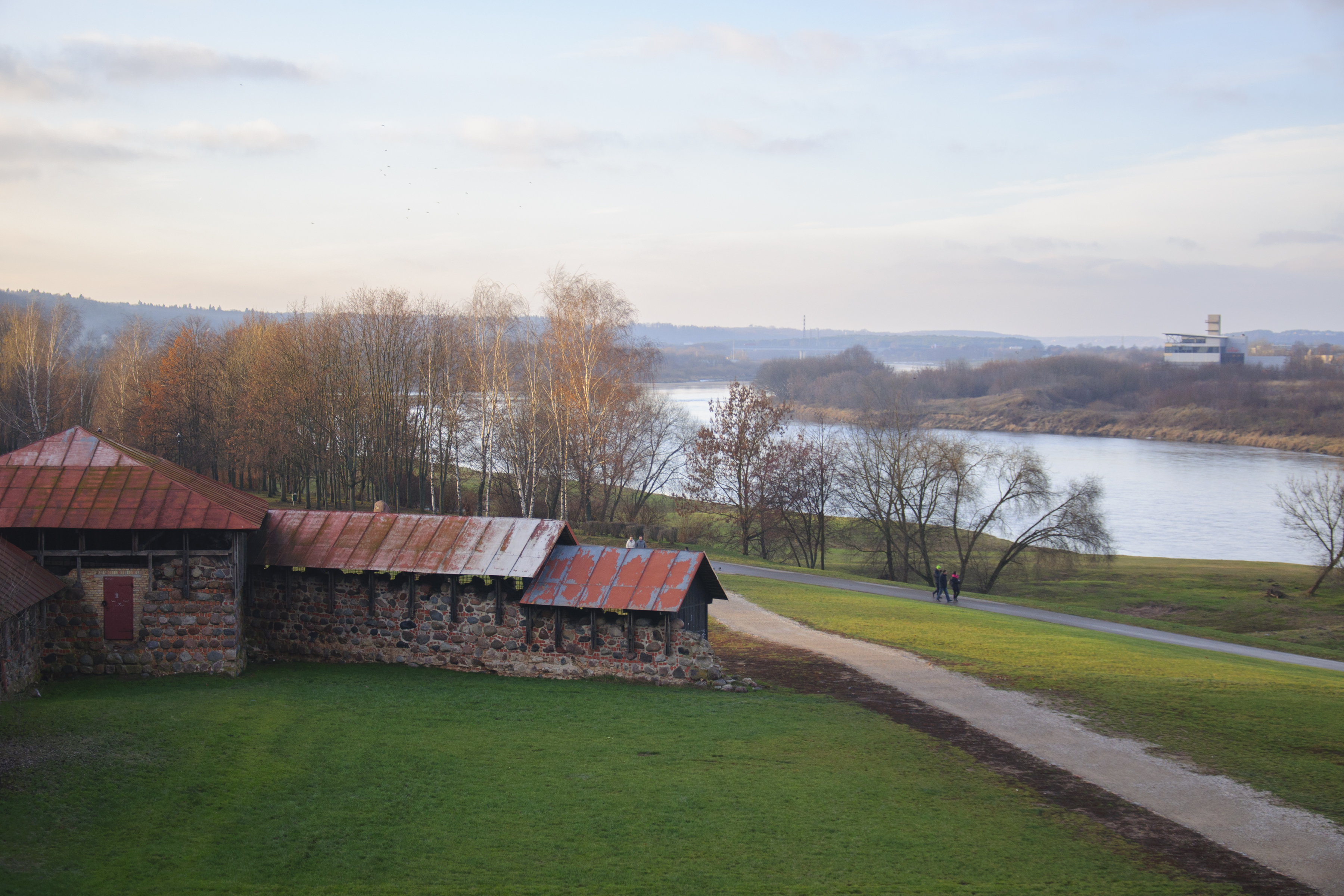 A Picture in Time #27