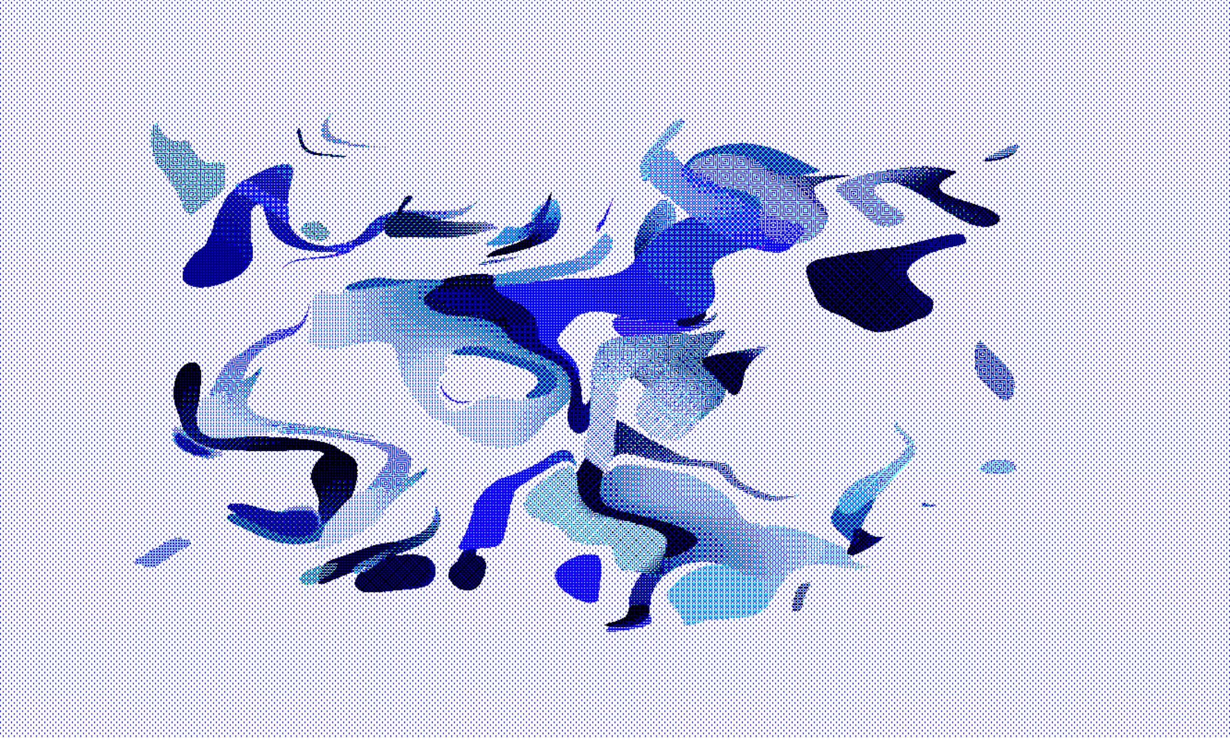 Exstasis #10