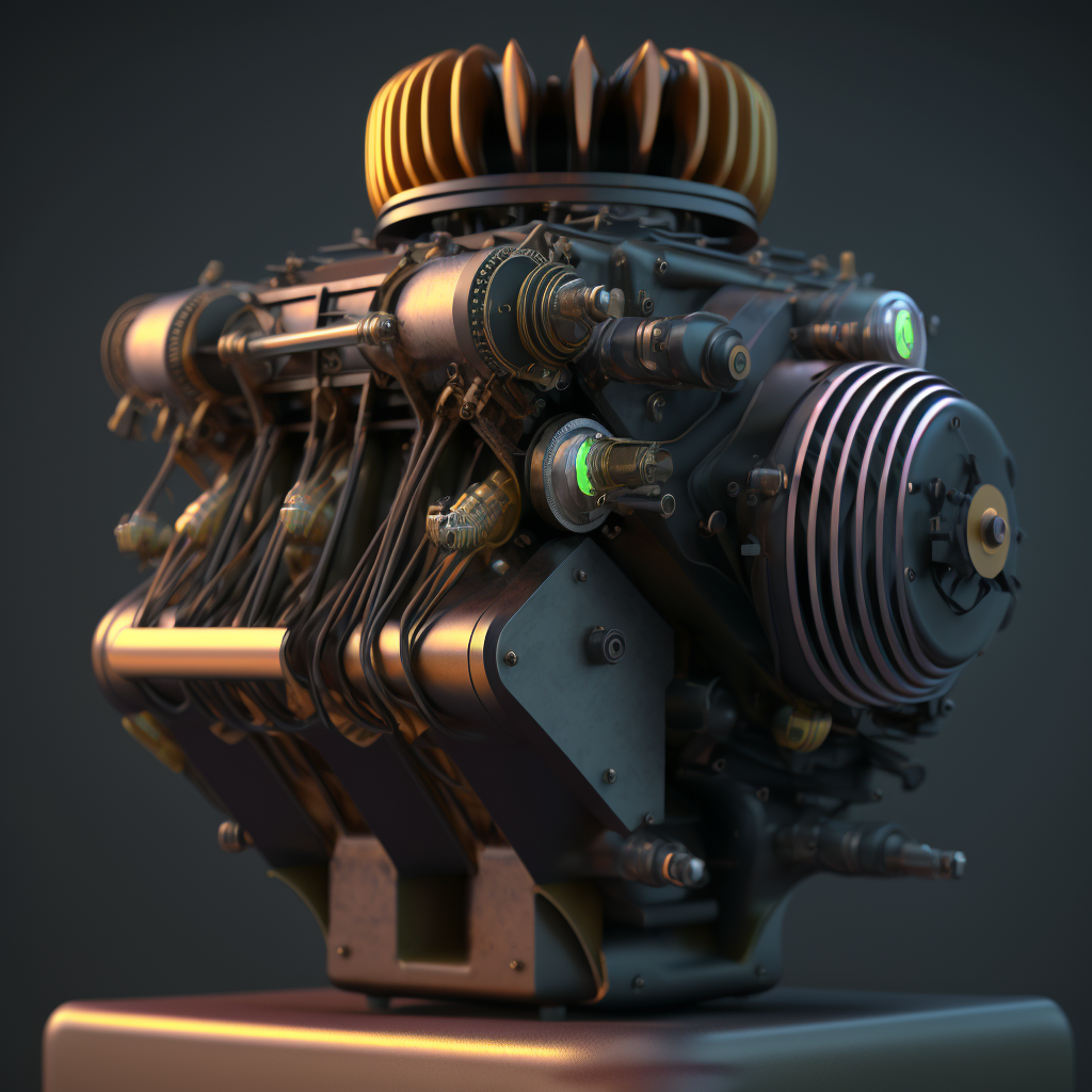 promptservice.eth Ethereum Name Service (ENS and .eth domain) PFP