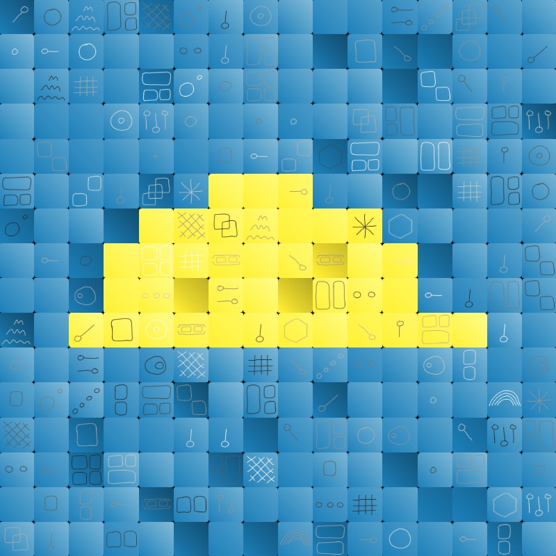 0⚔️ 🛡️3  (Apprentice)