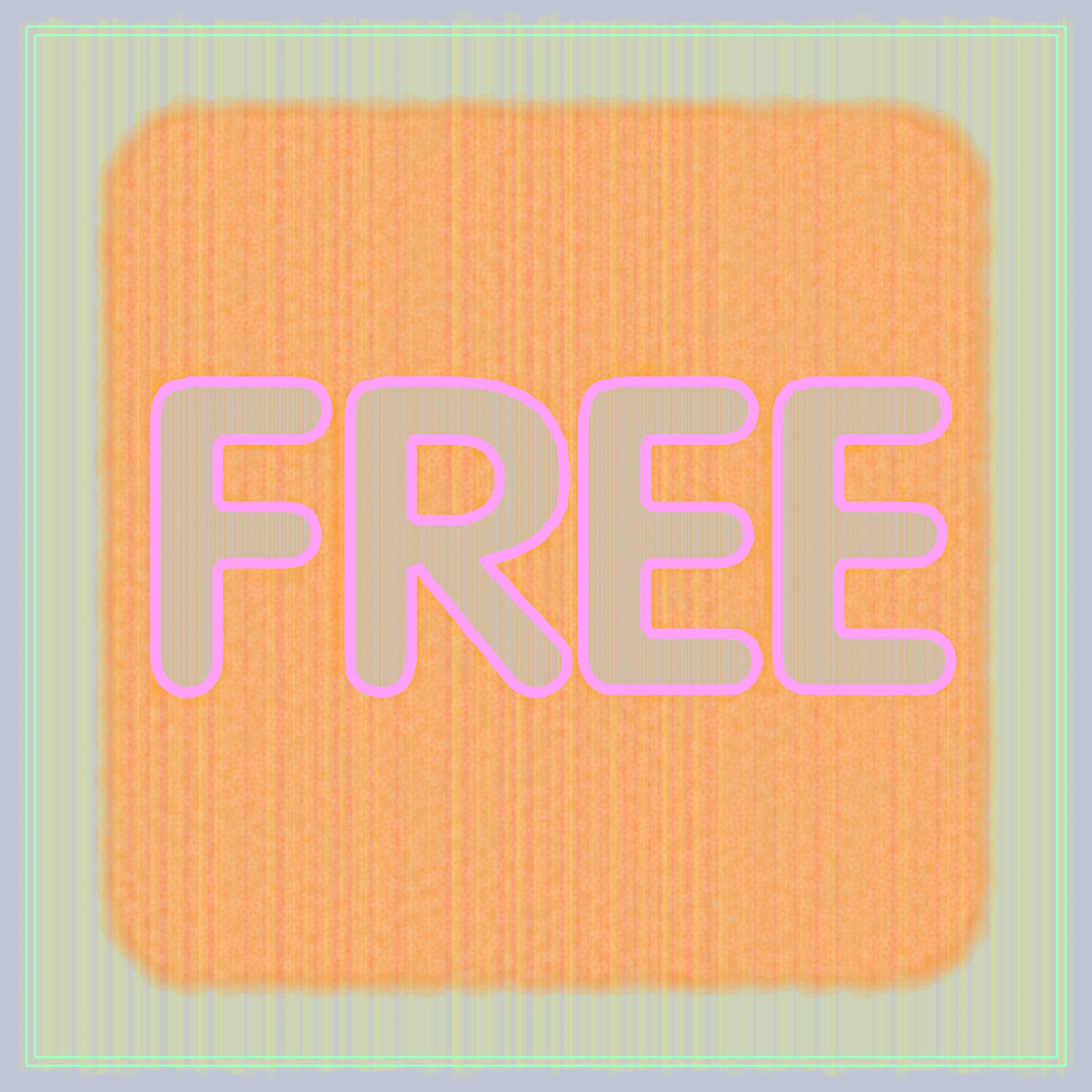 FREE #188