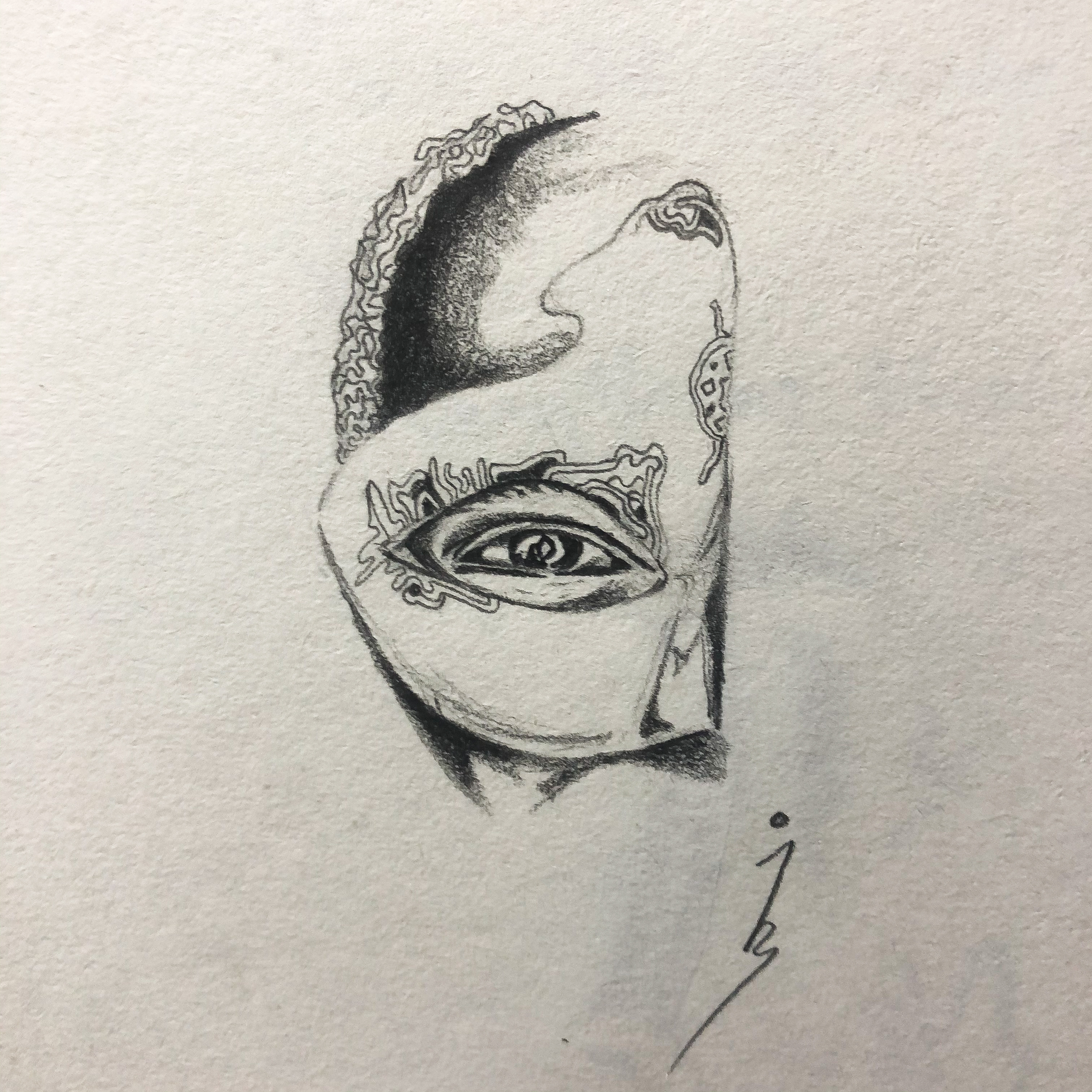 Day 117/365