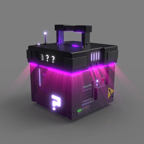 Box #2229
