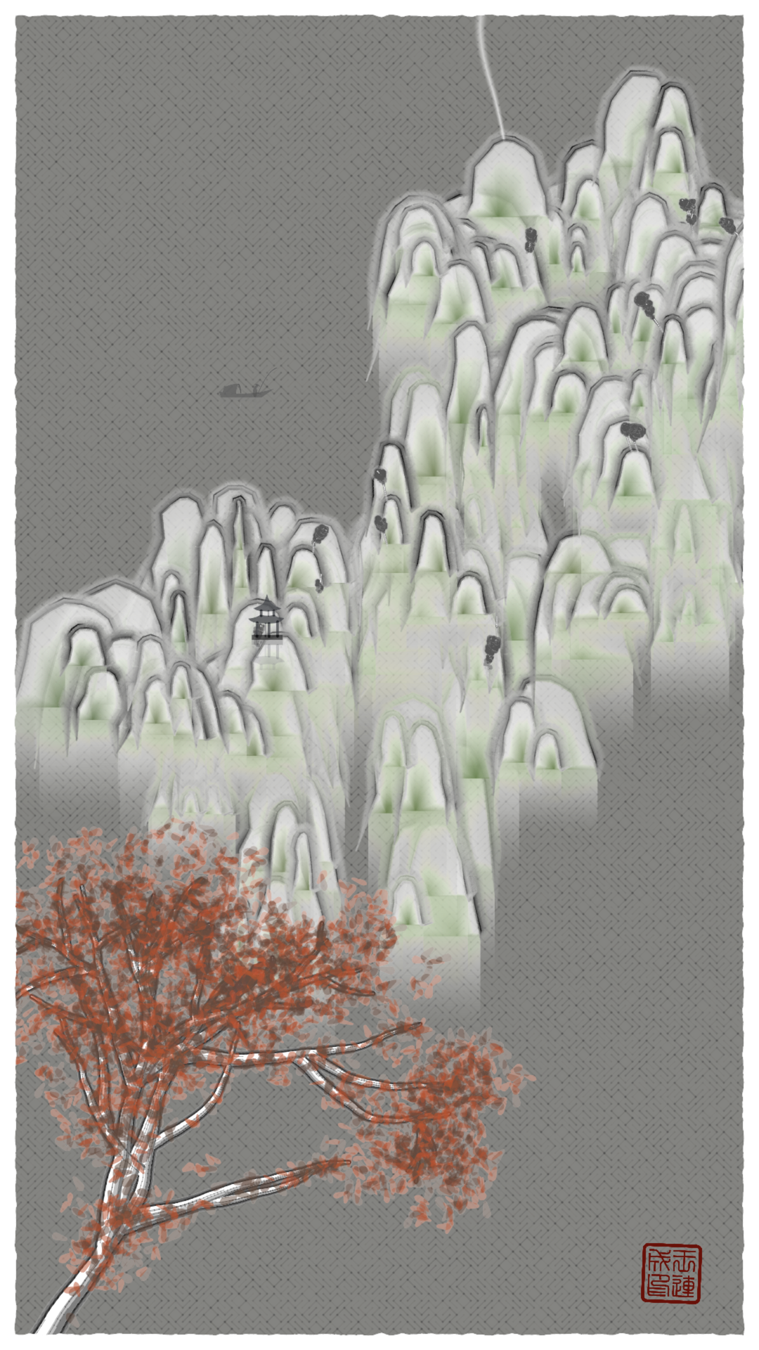 Project% - 0222%