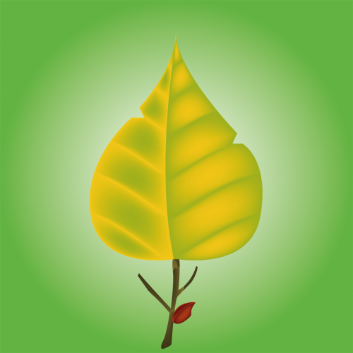 LonelyLeafs #149