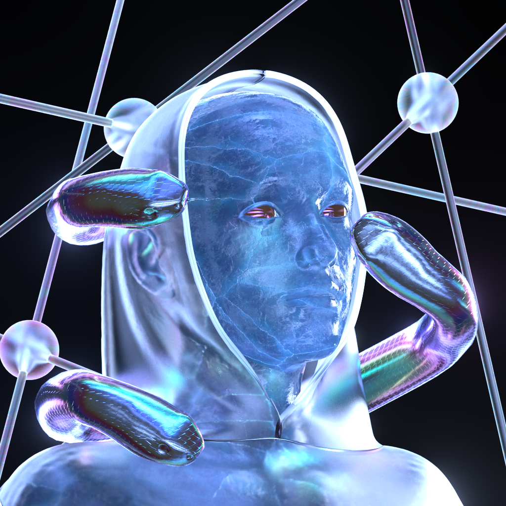 FVCK_AVATAR// #647