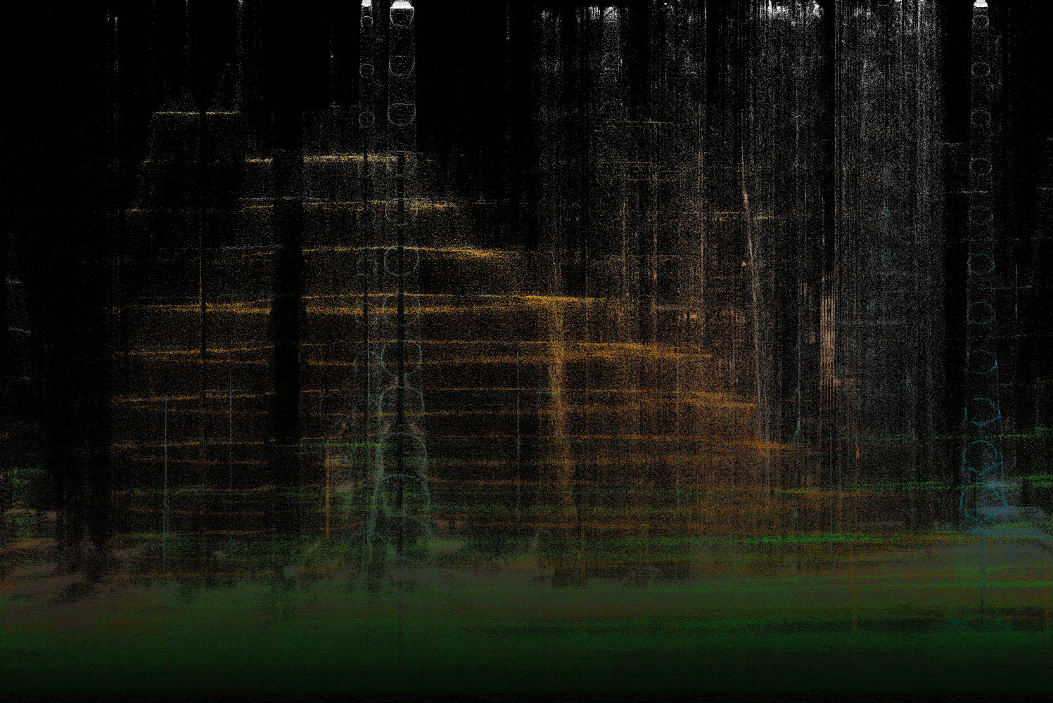 Plants and Recreation