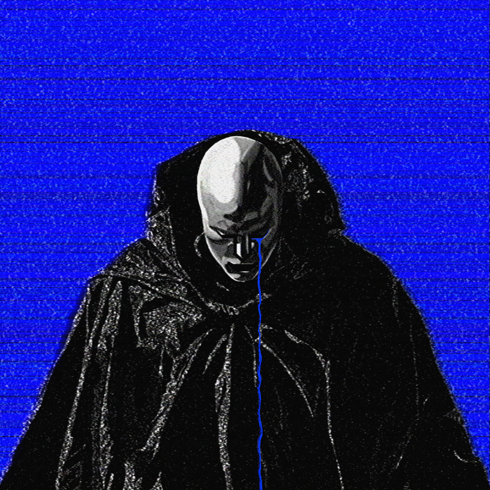 dont_know_how_to_cry