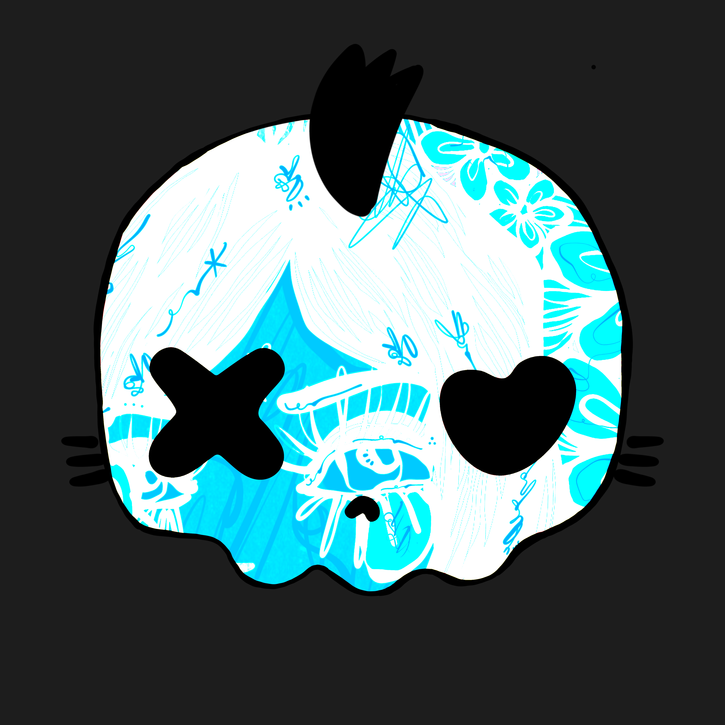 ORGNLS by SABET #27366