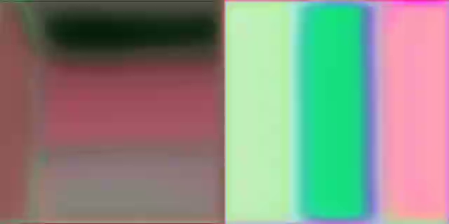 (un)stable equilibrium 1:1 #020