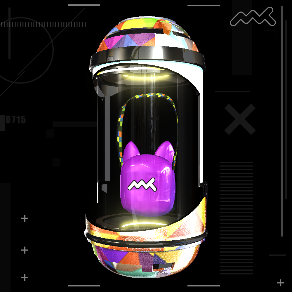 Area Item#09048