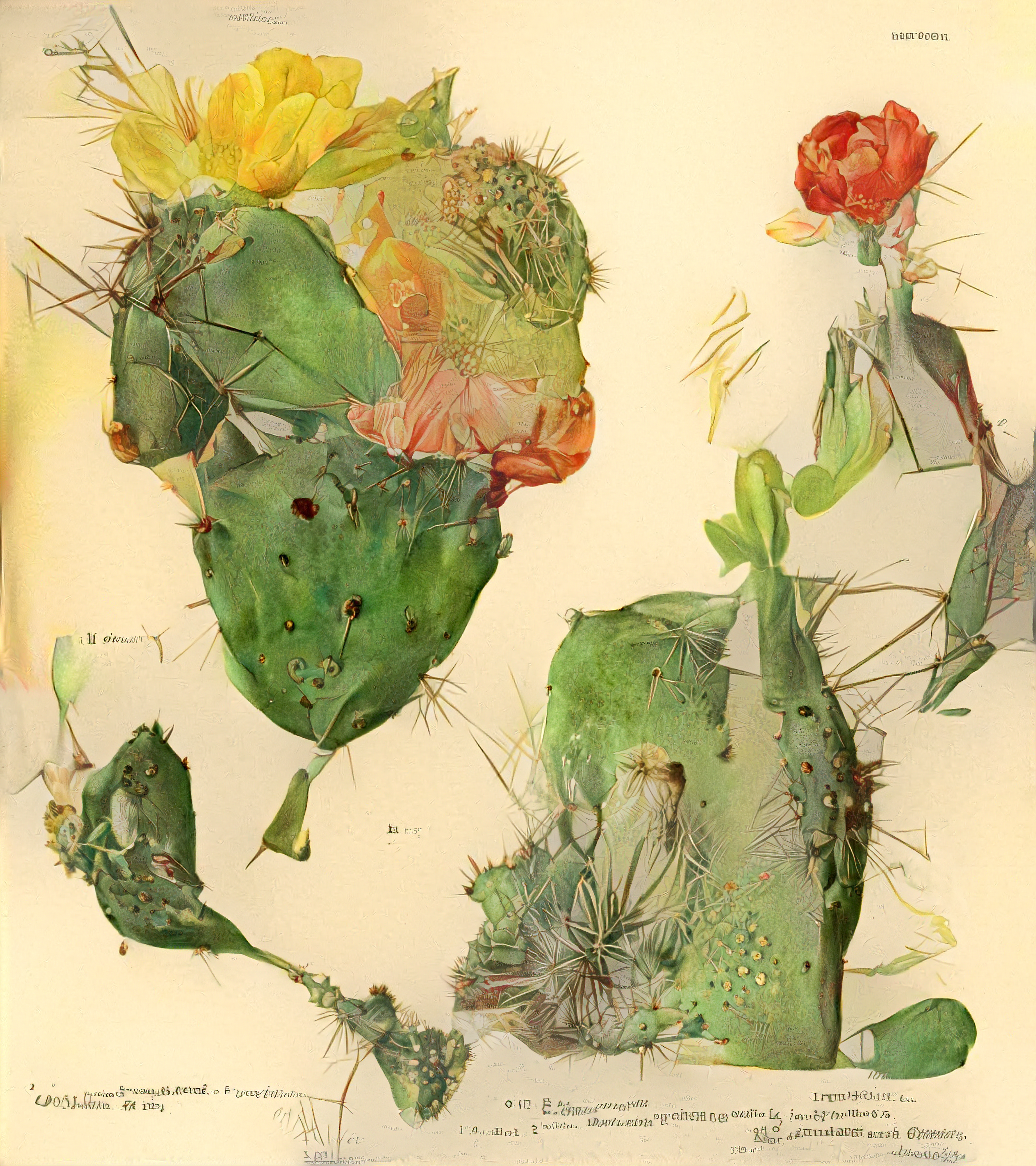 desiccation_bloom_9090