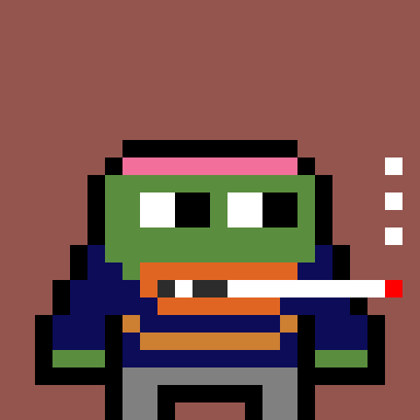 DuPePe #2295