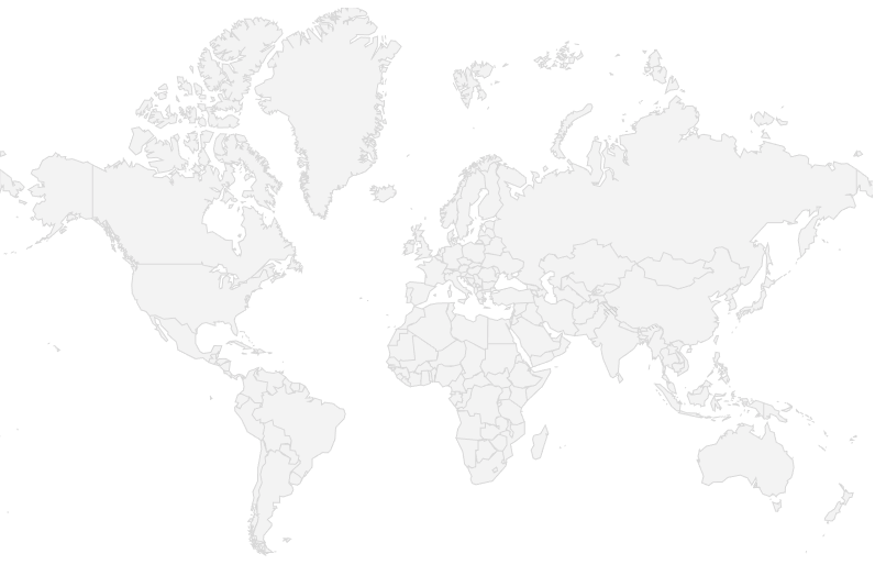 Vigilante Recon NFT #49