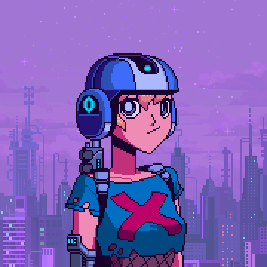 Animeta #4566