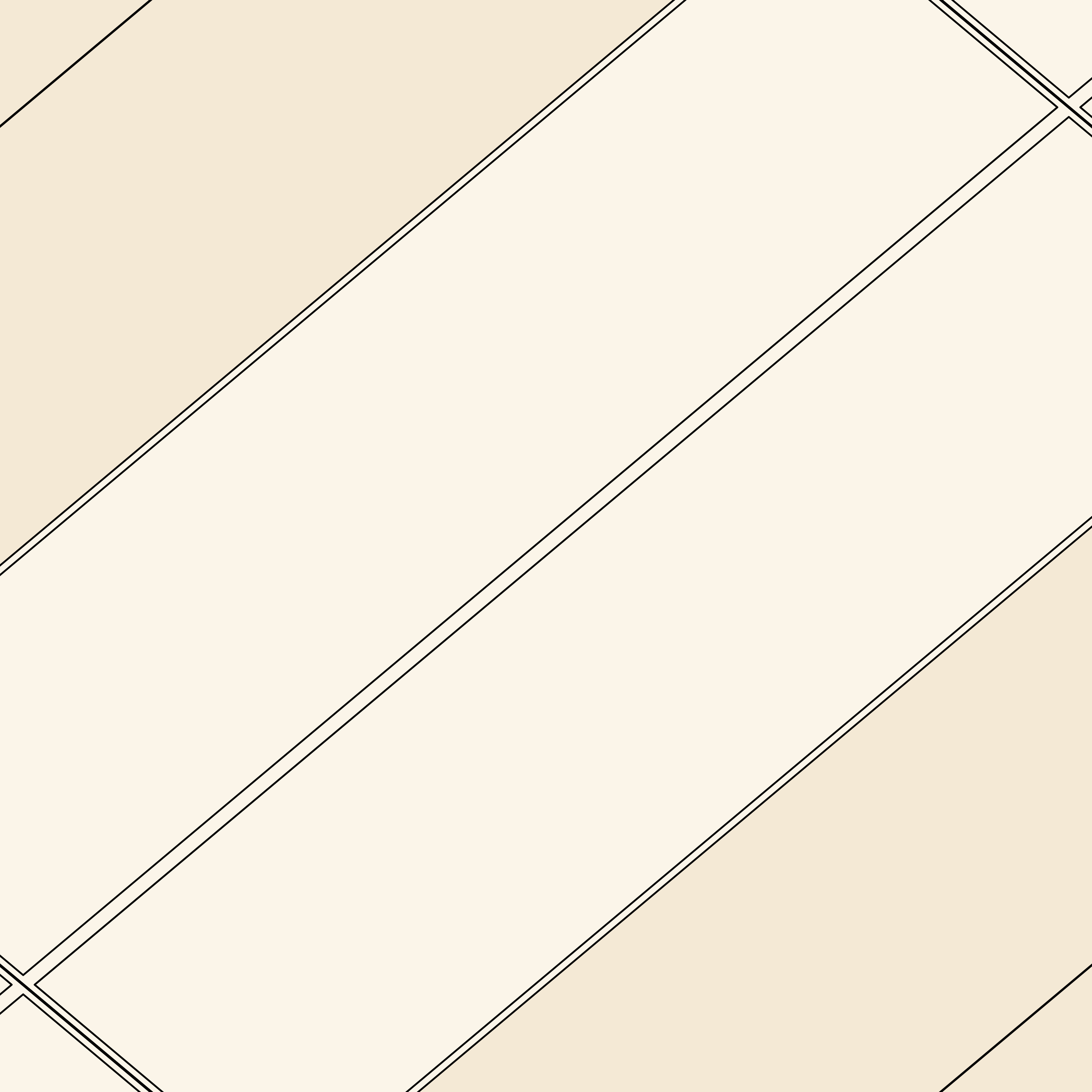 Decagon #44123
