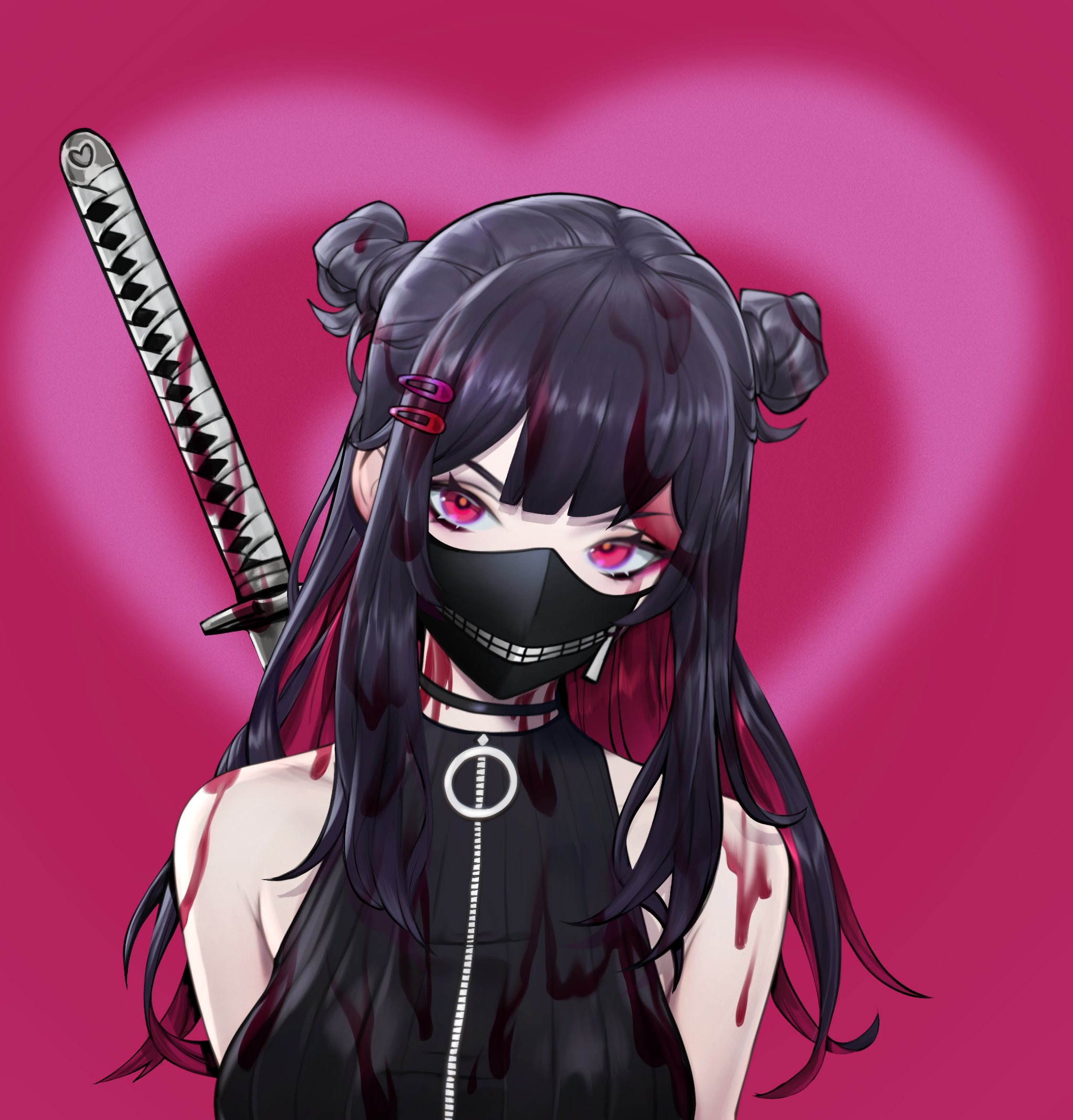 civek.eth Ethereum Name Service (ENS and .eth domain) PFP