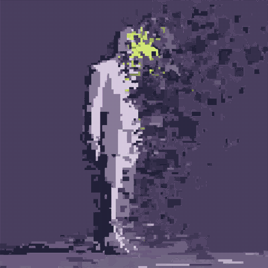 𝔢𝔳𝔞𝔡𝔢𝔯 5737