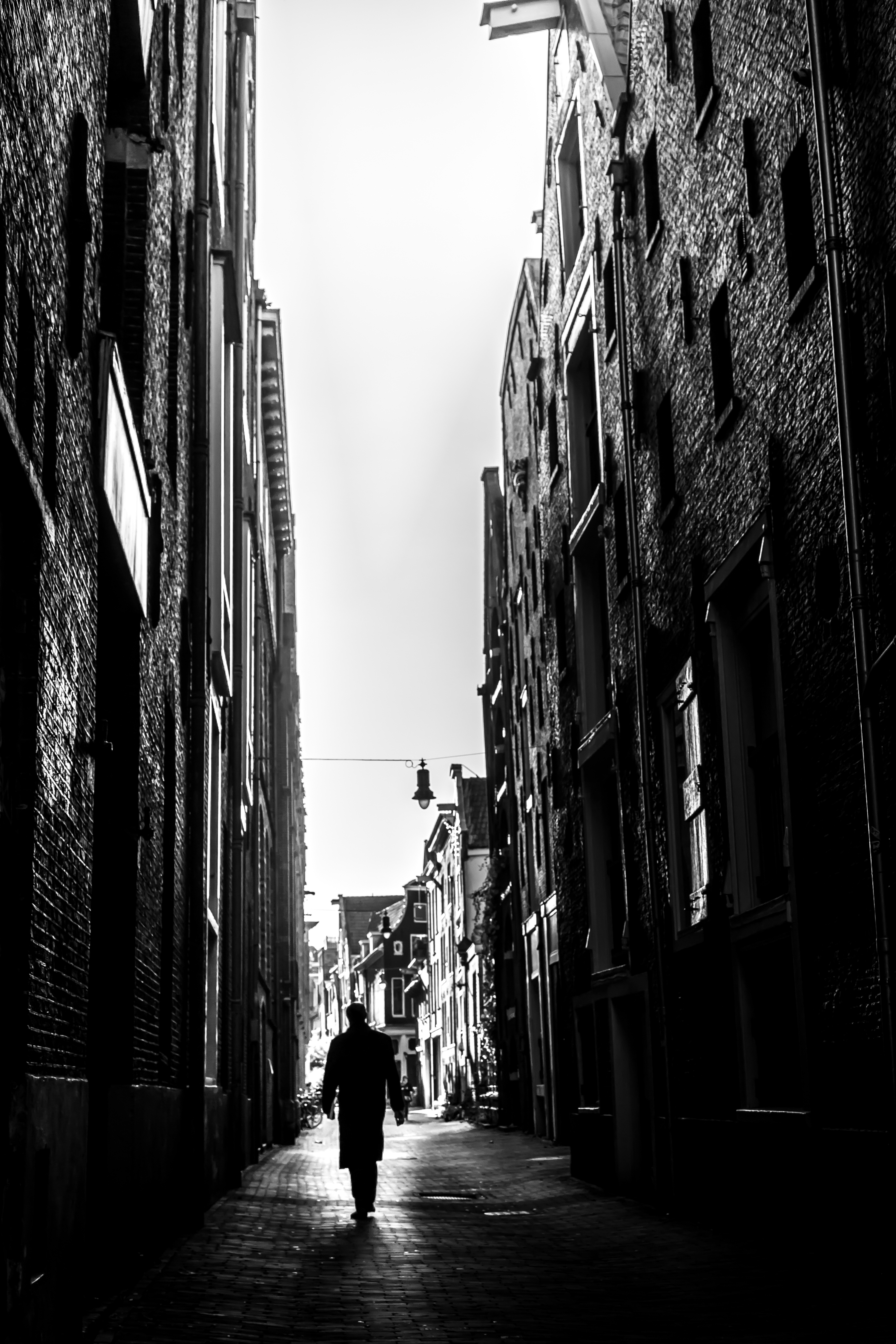 Happy Holidays 2022 #15/100