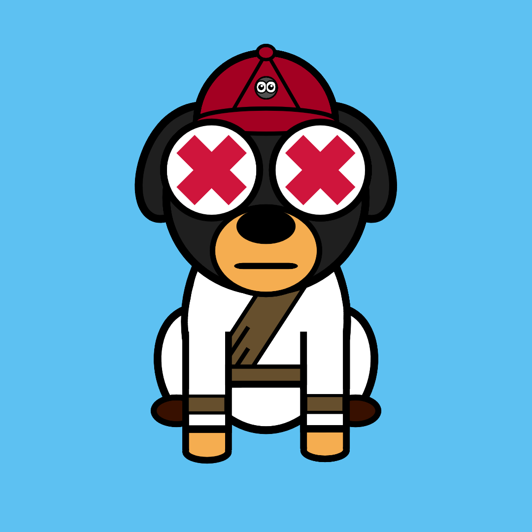 NOOBZOO #444