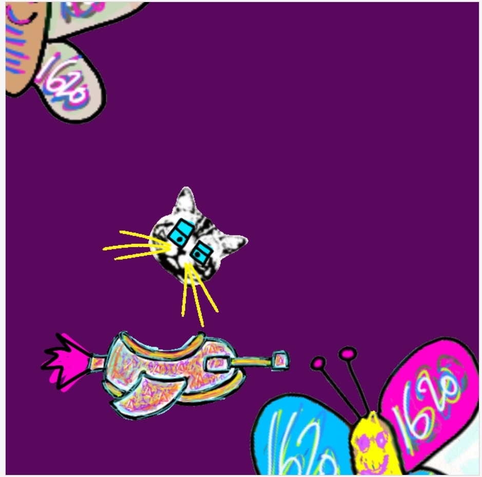 Eulerbeats LP10 REMIX 