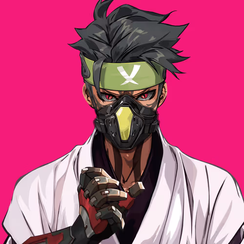 pocemon.base.eth Basenames (.base.eth domains) based on ENS PFP