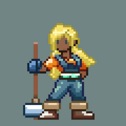 DigiMiners#286