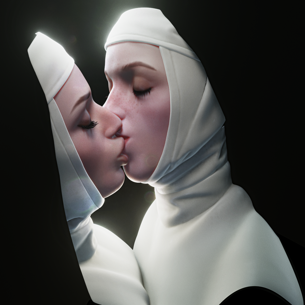 NUNS69
