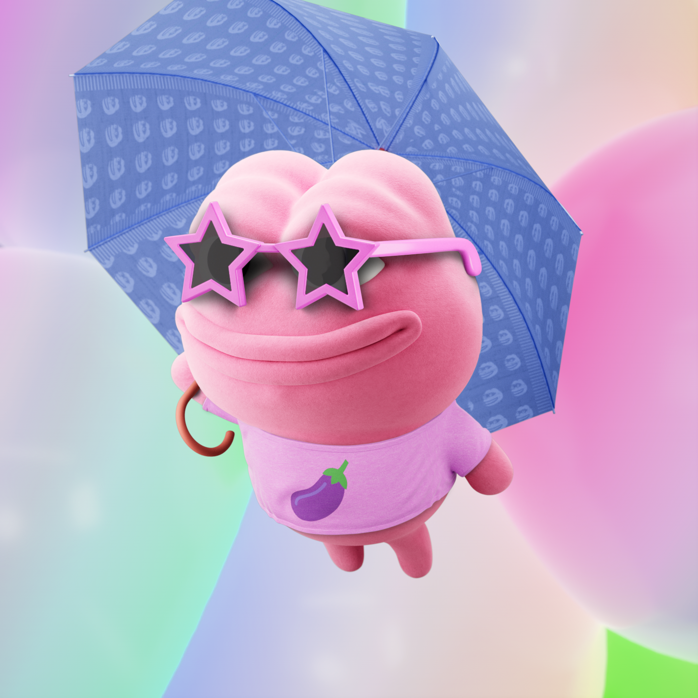 Peanz 2963