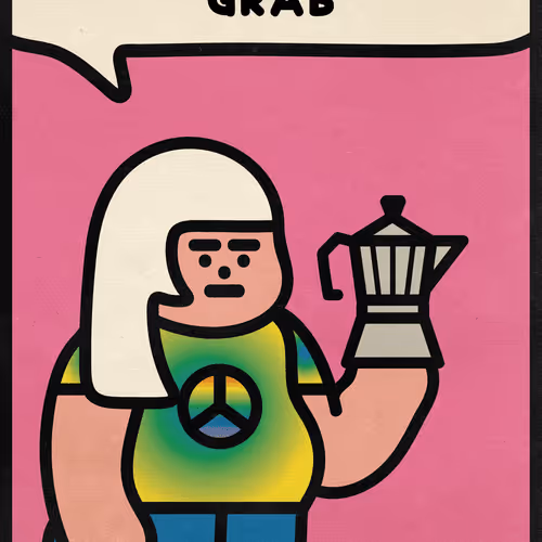 JPG HUMAN  #2368